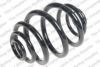 KILEN 260800 Coil Spring